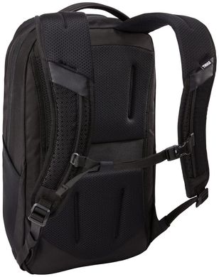 Рюкзак Thule Accent Backpack 20L (Black) (TH 3204812)