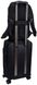 Рюкзак Thule Accent Backpack 20L (Black) (TH 3204812)