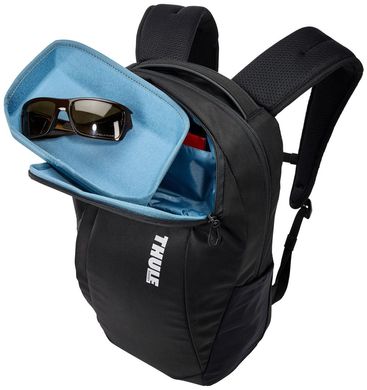 Рюкзак Thule Accent Backpack 20L (Black) (TH 3204812)