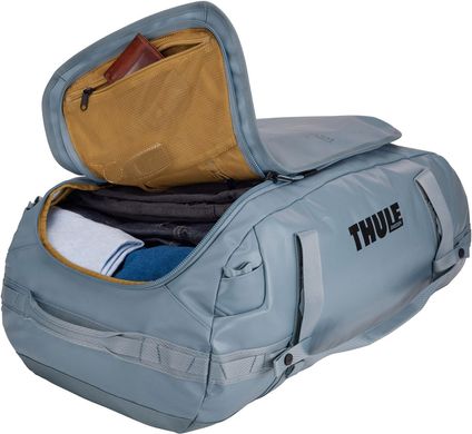 Спортивная сумка Thule Chasm Duffel 70L (Pond) (TH 3204996)