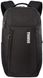 Рюкзак Thule Accent Backpack 20L (Black) (TH 3204812)