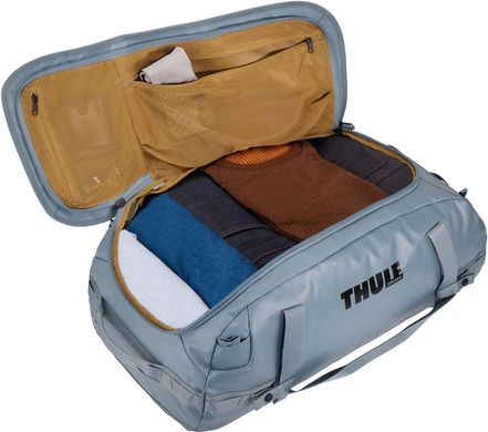 Спортивная сумка Thule Chasm Duffel 70L (Pond) (TH 3204996)