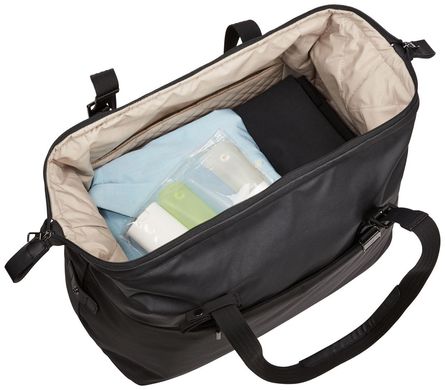 Наплічна сумка Thule Spira Weekender 37L (Black) (TH 3203781)