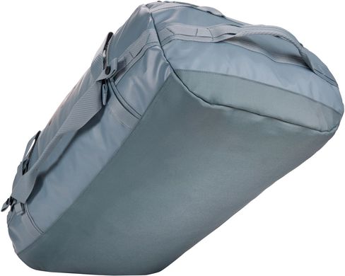 Спортивная сумка Thule Chasm Duffel 70L (Pond) (TH 3204996)