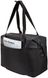 Наплічна сумка Thule Spira Weekender 37L (Black) (TH 3203781)