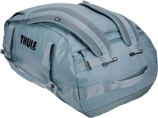 Спортивная сумка Thule Chasm Duffel 70L (Pond) (TH 3204996)