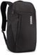 Рюкзак Thule Accent Backpack 20L (Black) (TH 3204812)