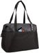 Наплечная сумка Thule Spira Weekender 37L (Black) (TH 3203781)