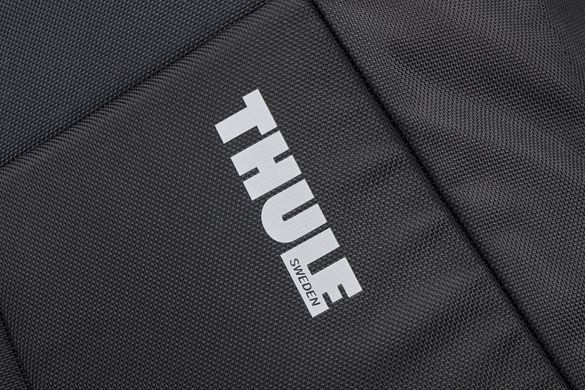 Рюкзак Thule Accent Backpack 20L (Black) (TH 3204812)