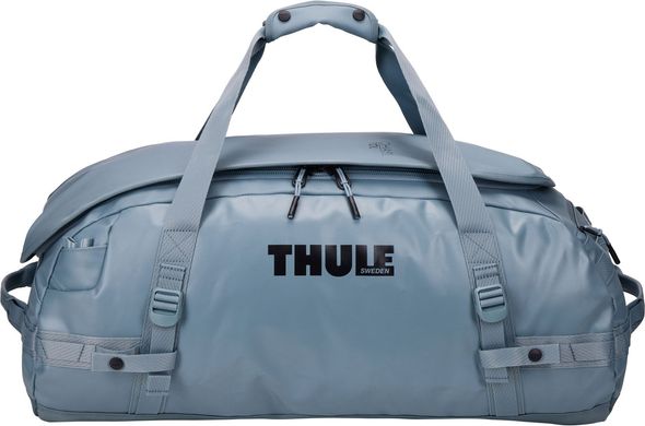 Спортивная сумка Thule Chasm Duffel 70L (Pond) (TH 3204996)