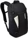 Рюкзак Thule Accent Backpack 20L (Black) (TH 3204812)