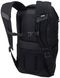 Рюкзак Thule Accent Backpack 20L (Black) (TH 3204812)