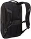 Рюкзак Thule Accent Backpack 20L (Black) (TH 3204812)