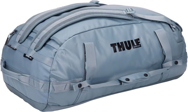 Спортивна сумка Thule Chasm Duffel 70L (Pond) (TH 3204996)