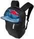 Рюкзак Thule Accent Backpack 20L (Black) (TH 3204812)