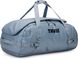 Спортивна сумка Thule Chasm Duffel 70L (Pond) (TH 3204996)