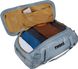 Спортивна сумка Thule Chasm Duffel 70L (Pond) (TH 3204996)