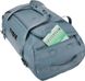 Спортивная сумка Thule Chasm Duffel 70L (Pond) (TH 3204996)