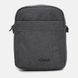 Мужская текстильная сумка Monsen C1HSMA2013gr-gray