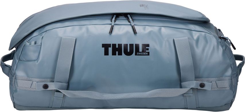 Спортивная сумка Thule Chasm Duffel 70L (Pond) (TH 3204996)