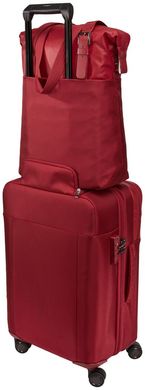 Наплечная сумка Thule Spira Vetrical Tote (Rio Red) (TH 3203784)