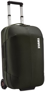 Чемодан на колесах Thule Subterra Carry-On (Dark Forest) (TH 3203954)