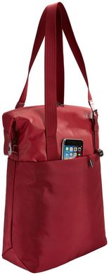 Сумка наплічна Thule Spira Vertical Tote (Rio Red) (TH 3203784)