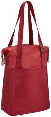 Наплечная сумка Thule Spira Vetrical Tote (Rio Red) (TH 3203784)