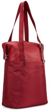 Наплечная сумка Thule Spira Vetrical Tote (Rio Red) (TH 3203784)