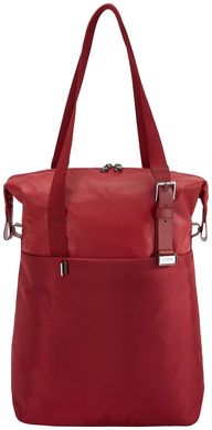 Сумка наплічна Thule Spira Vertical Tote (Rio Red) (TH 3203784)