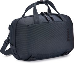 Наплечная сумка Thule Subterra 2 Crossbody Bag 5L (Dark Slate) (TH 3205036)