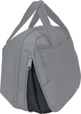 Наплечная сумка Thule Subterra 2 Crossbody Bag 5L (Dark Slate) (TH 3205036)