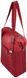 Наплечная сумка Thule Spira Vetrical Tote (Rio Red) (TH 3203784)