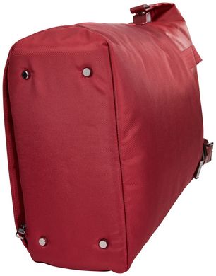 Наплечная сумка Thule Spira Vetrical Tote (Rio Red) (TH 3203784)