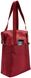 Сумка наплічна Thule Spira Vertical Tote (Rio Red) (TH 3203784)