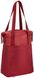 Наплечная сумка Thule Spira Vetrical Tote (Rio Red) (TH 3203784)