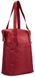 Сумка наплічна Thule Spira Vertical Tote (Rio Red) (TH 3203784)