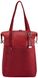 Сумка наплічна Thule Spira Vertical Tote (Rio Red) (TH 3203784)