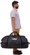 Спортивна сумка Thule Chasm Duffel 90L (Black) (TH 3204997)