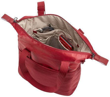 Наплечная сумка Thule Spira Vetrical Tote (Rio Red) (TH 3203784)