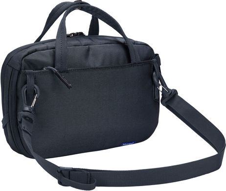 Наплічна сумка Thule Subterra 2 Crossbody Bag 5L (Dark Slate) (TH 3205036)