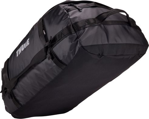 Спортивная сумка Thule Chasm Duffel 90L (Black) (TH 3204997)