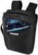 Рюкзак-наплічна сумка Thule Accent Convertible Backpack 17L (Black) (TH 3204815)