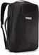 Рюкзак-Наплечная сумка Thule Accent Convertible Backpack 17L (Black) (TH 3204815)