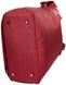 Сумка наплічна Thule Spira Vertical Tote (Rio Red) (TH 3203784)