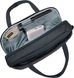 Наплечная сумка Thule Subterra 2 Crossbody Bag 5L (Dark Slate) (TH 3205036)