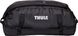 Спортивная сумка Thule Chasm Duffel 90L (Black) (TH 3204997)