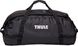 Спортивна сумка Thule Chasm Duffel 90L (Black) (TH 3204997)