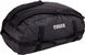 Спортивна сумка Thule Chasm Duffel 90L (Black) (TH 3204997)