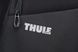 Рюкзак-наплічна сумка Thule Accent Convertible Backpack 17L (Black) (TH 3204815)